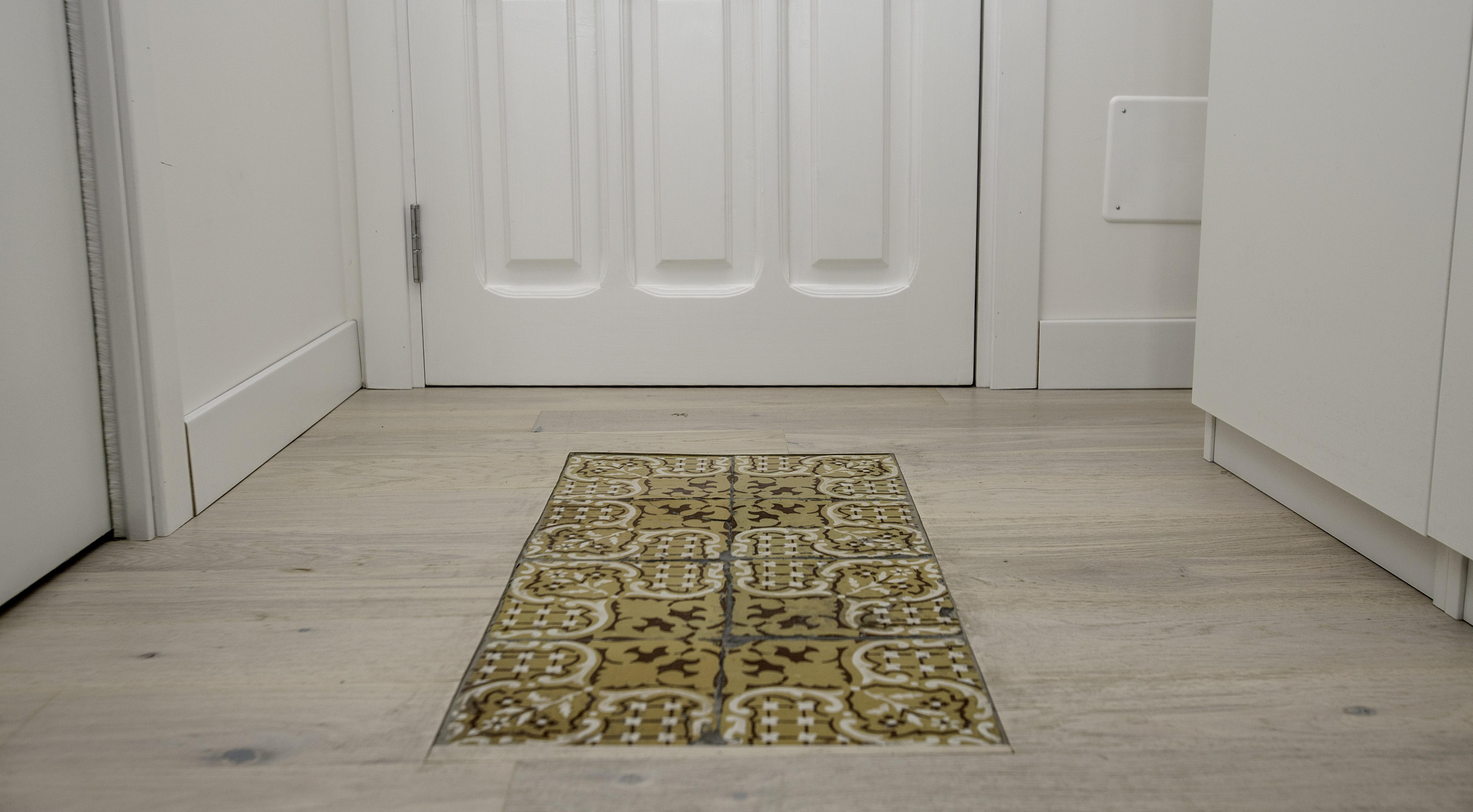 Residence Ventimiglia Gangi Dış mekan fotoğraf