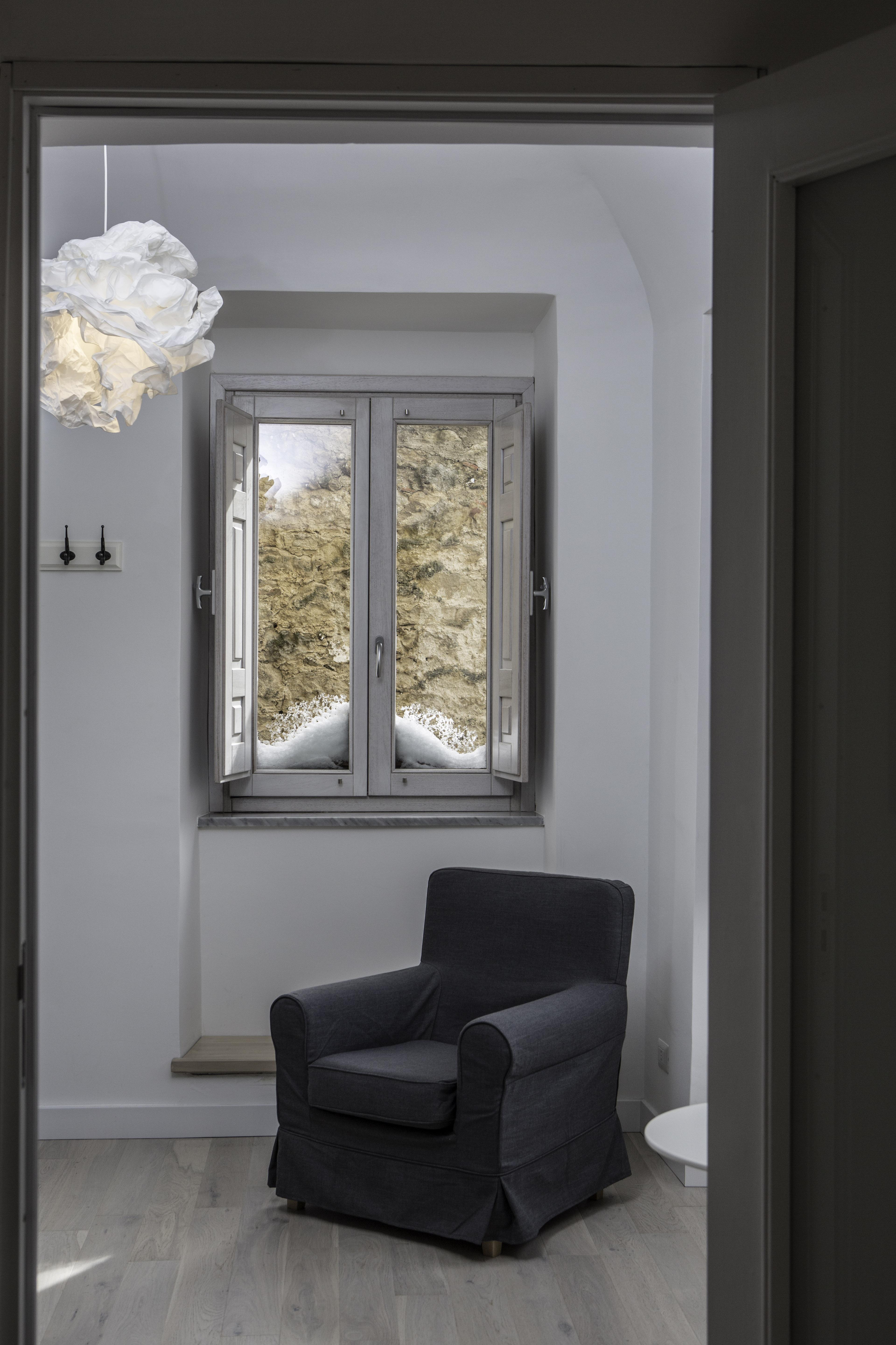 Residence Ventimiglia Gangi Dış mekan fotoğraf