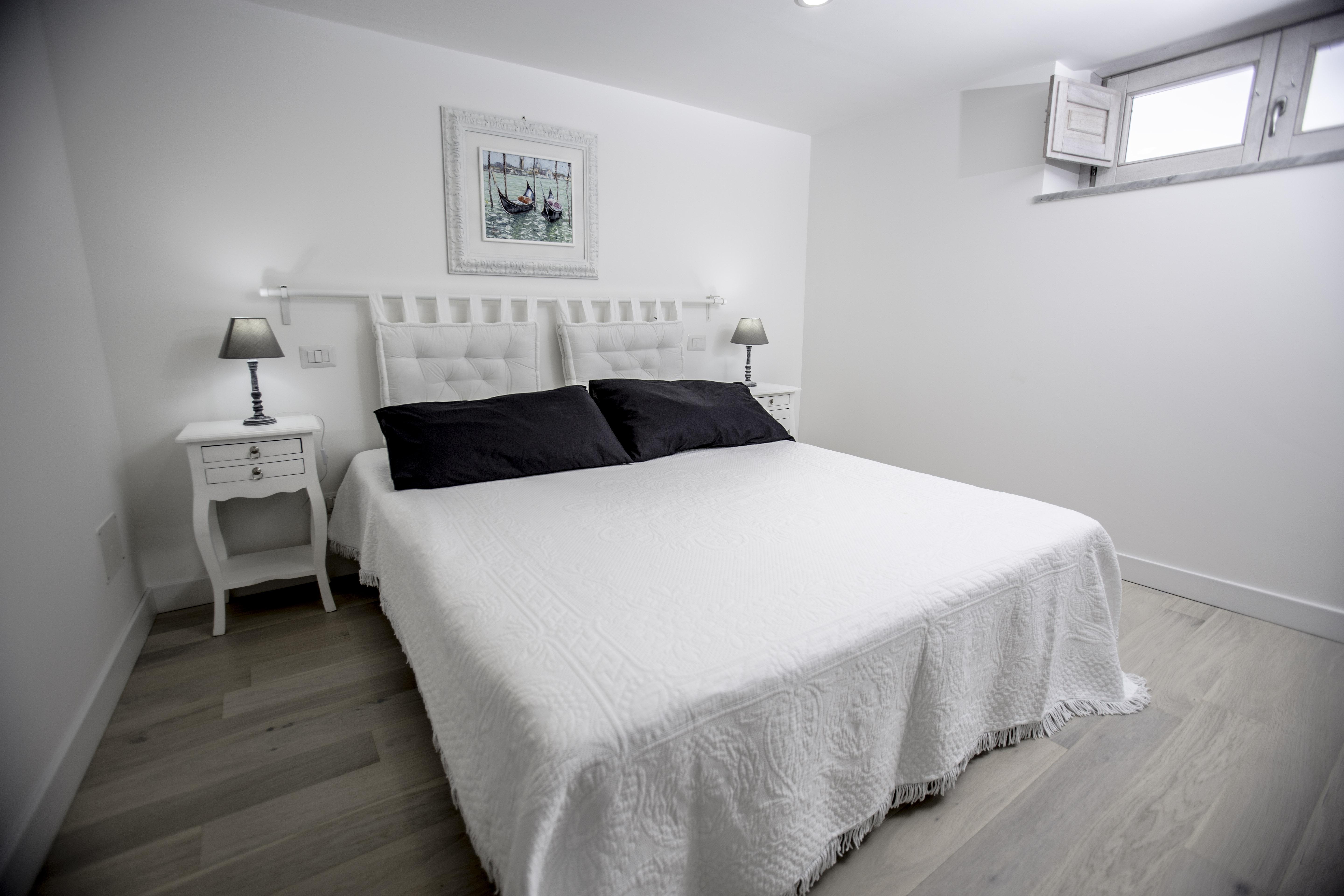 Residence Ventimiglia Gangi Dış mekan fotoğraf