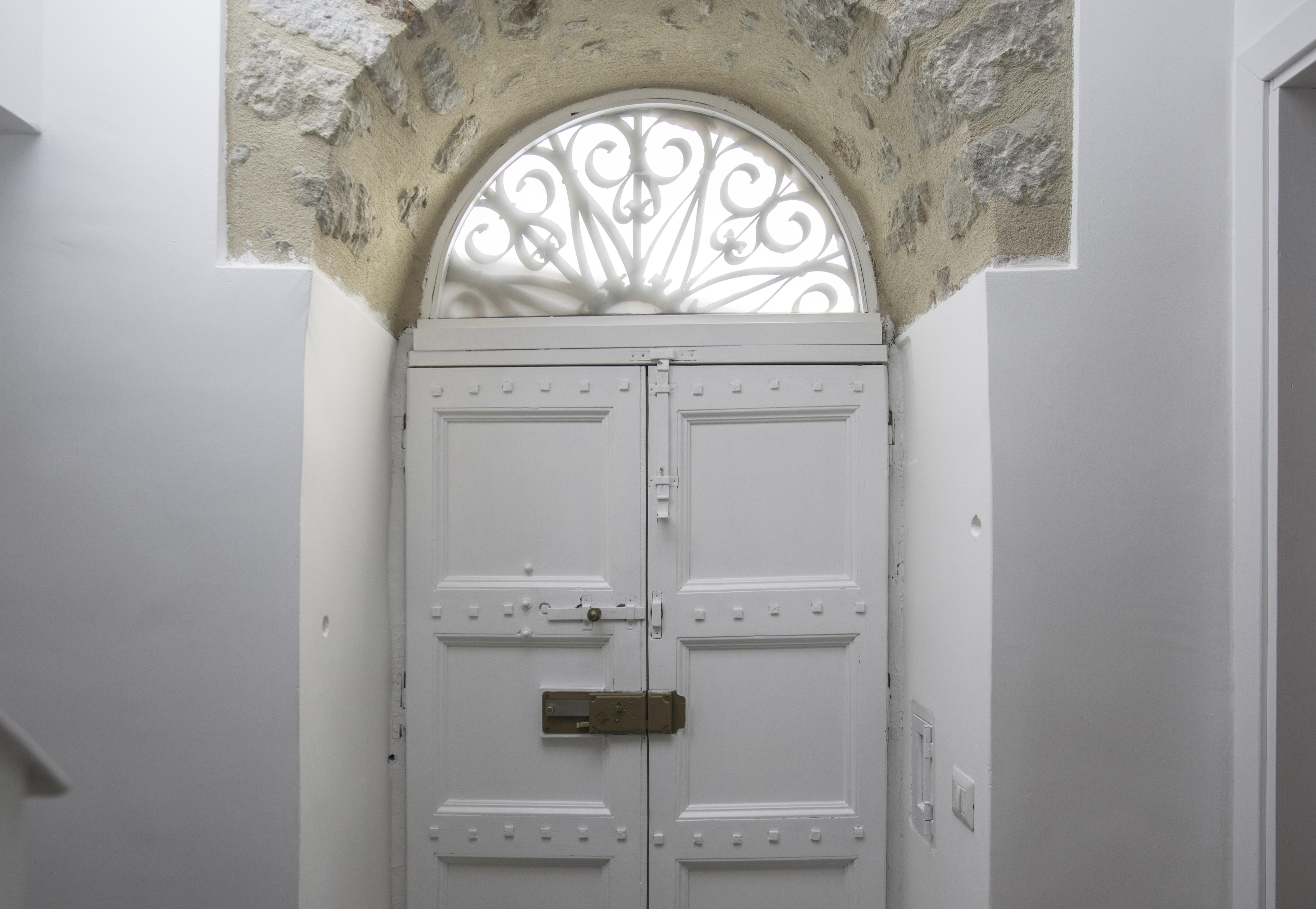 Residence Ventimiglia Gangi Dış mekan fotoğraf